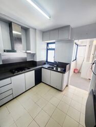 Blk 28D Dover Gardens (Queenstown), HDB 4 Rooms #547927781